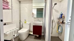 Blk 60 Toa Payoh Vista (Toa Payoh), HDB 5 Rooms #604904301